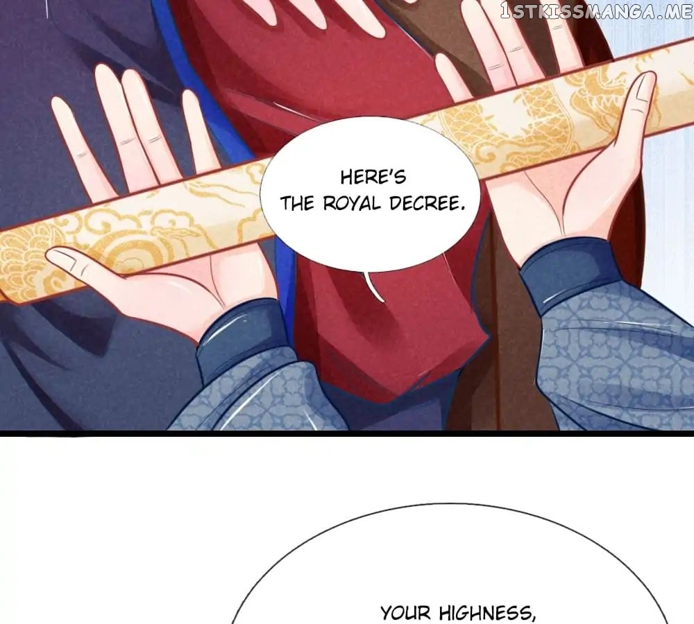 Vengeance of the Doctress chapter 42 - page 27