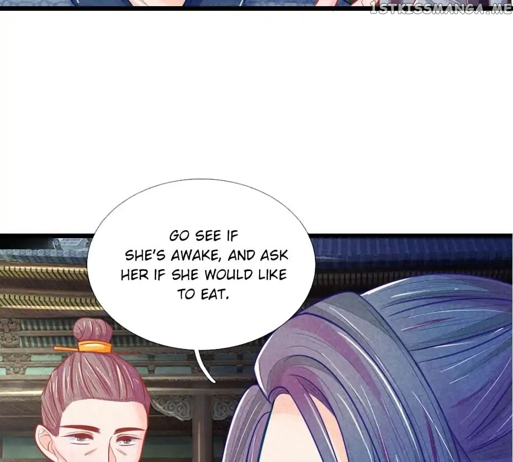 Vengeance of the Doctress chapter 42 - page 29
