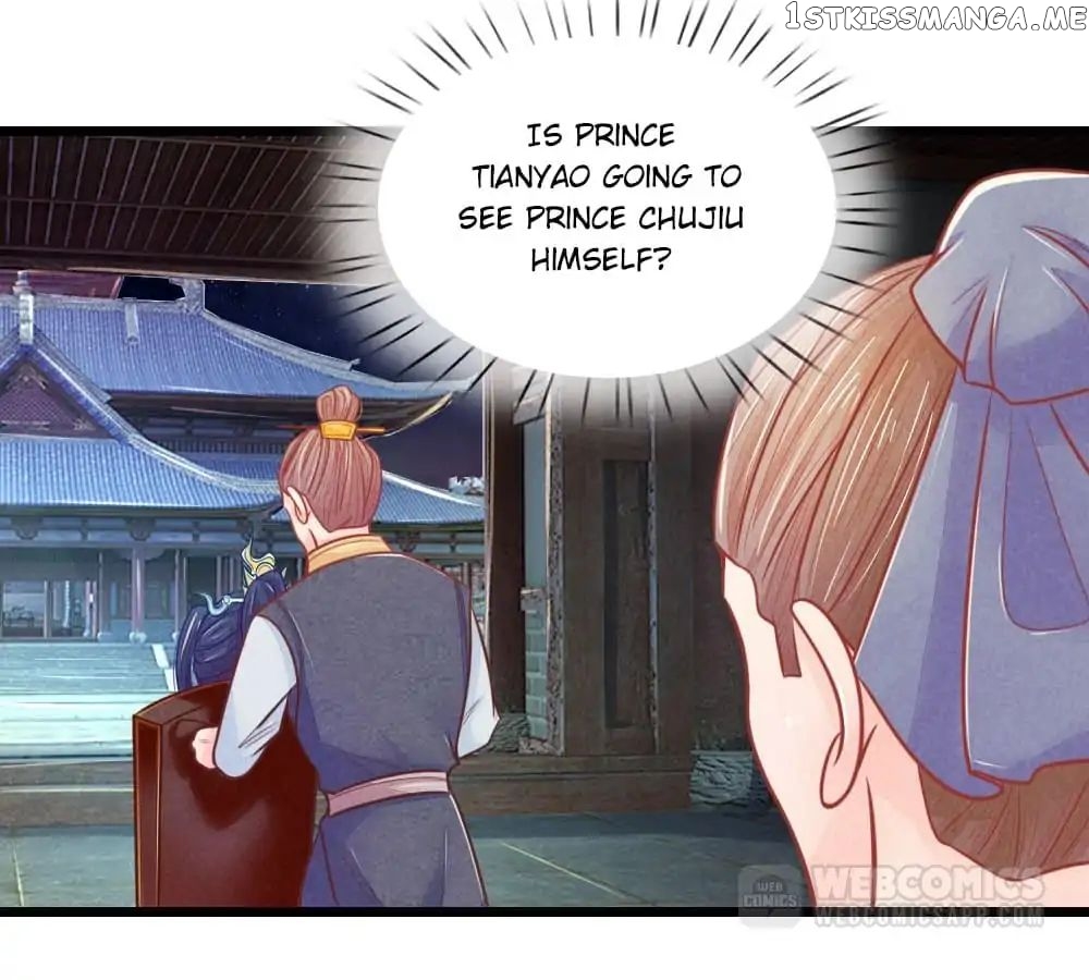 Vengeance of the Doctress chapter 42 - page 42