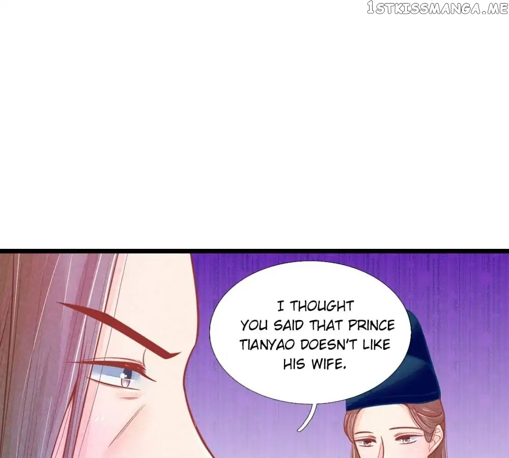 Vengeance of the Doctress chapter 42 - page 43