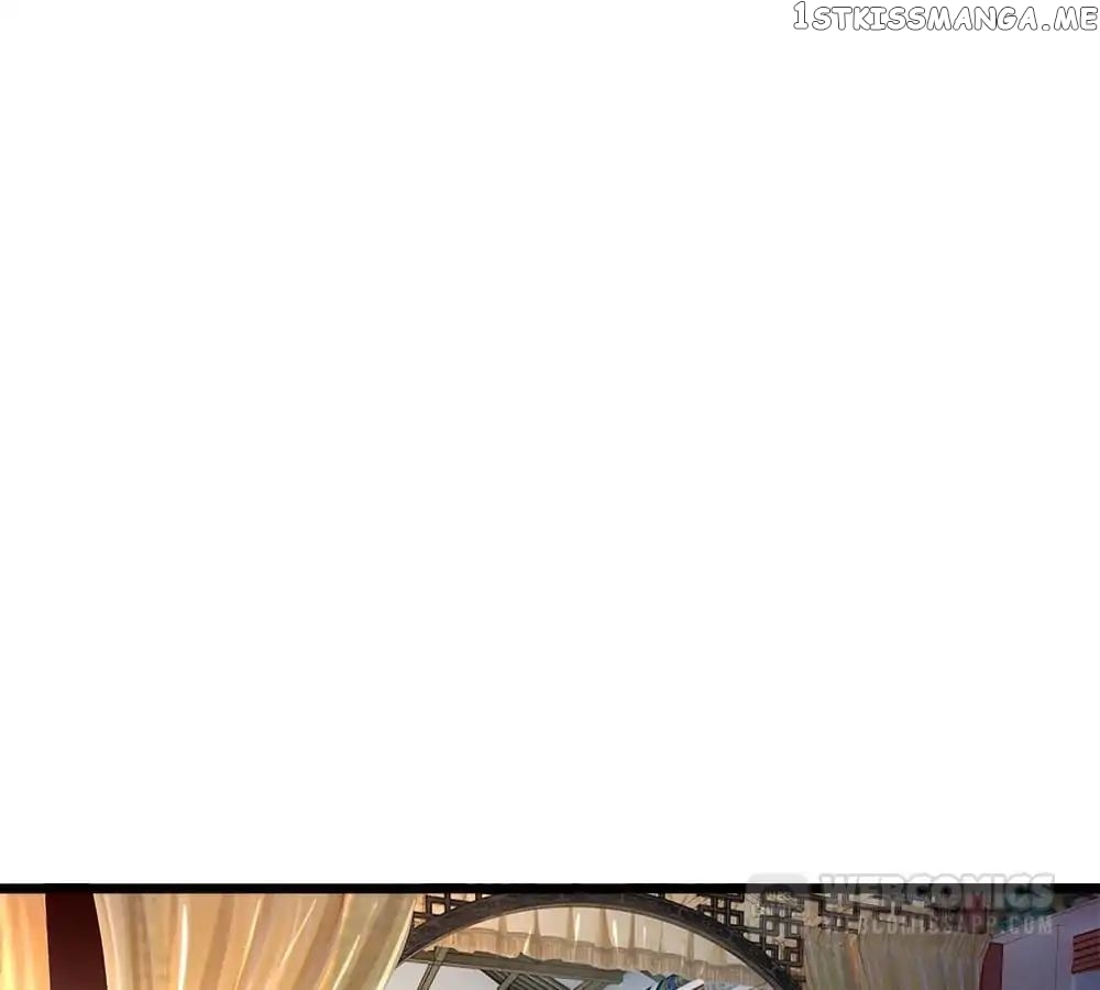 Vengeance of the Doctress chapter 42 - page 46