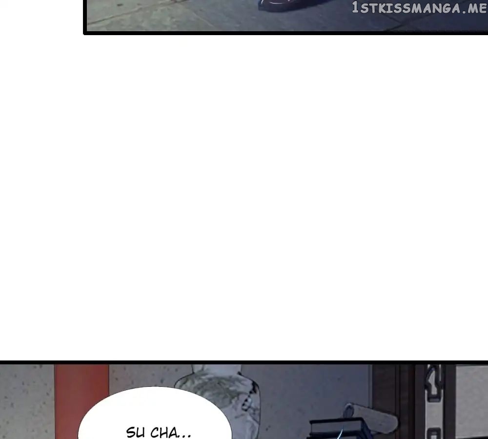 Vengeance of the Doctress chapter 23 - page 10