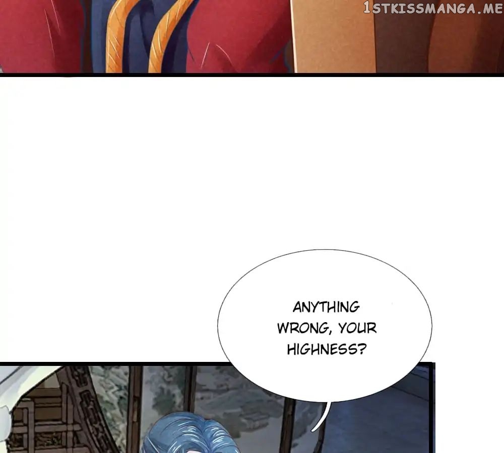 Vengeance of the Doctress chapter 23 - page 13