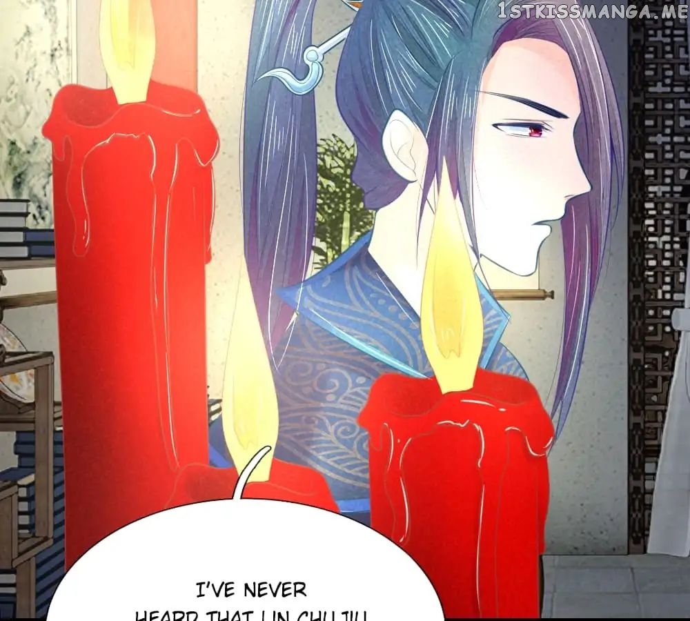 Vengeance of the Doctress chapter 23 - page 20
