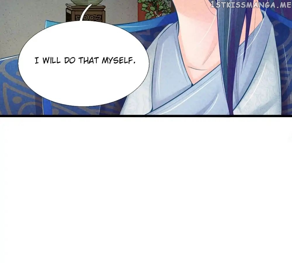 Vengeance of the Doctress chapter 23 - page 24