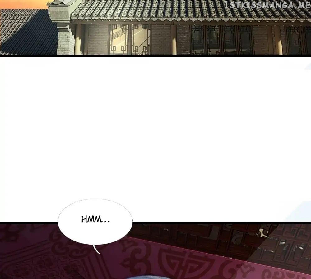 Vengeance of the Doctress chapter 23 - page 29