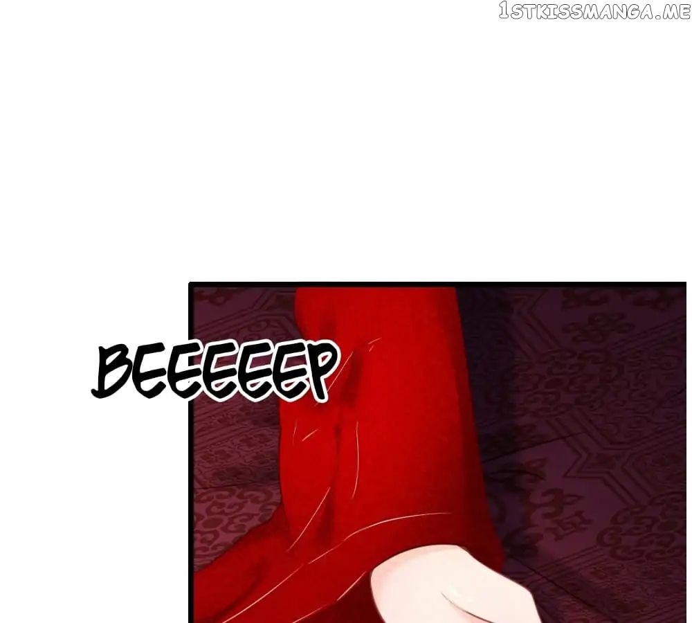 Vengeance of the Doctress chapter 23 - page 32