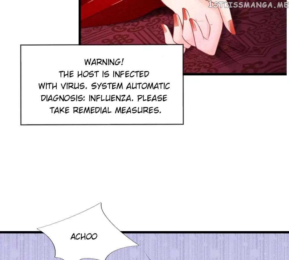 Vengeance of the Doctress chapter 23 - page 33