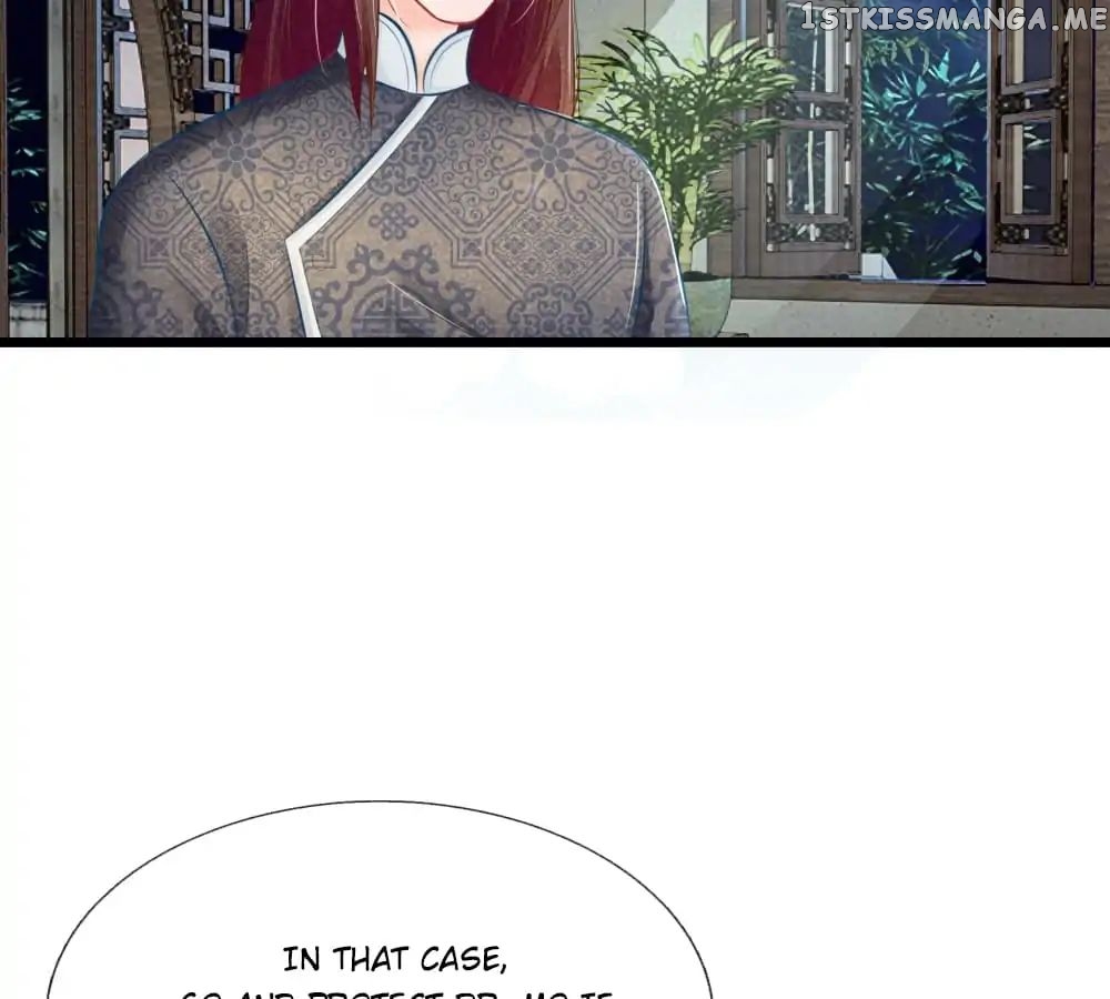 Vengeance of the Doctress chapter 23 - page 5