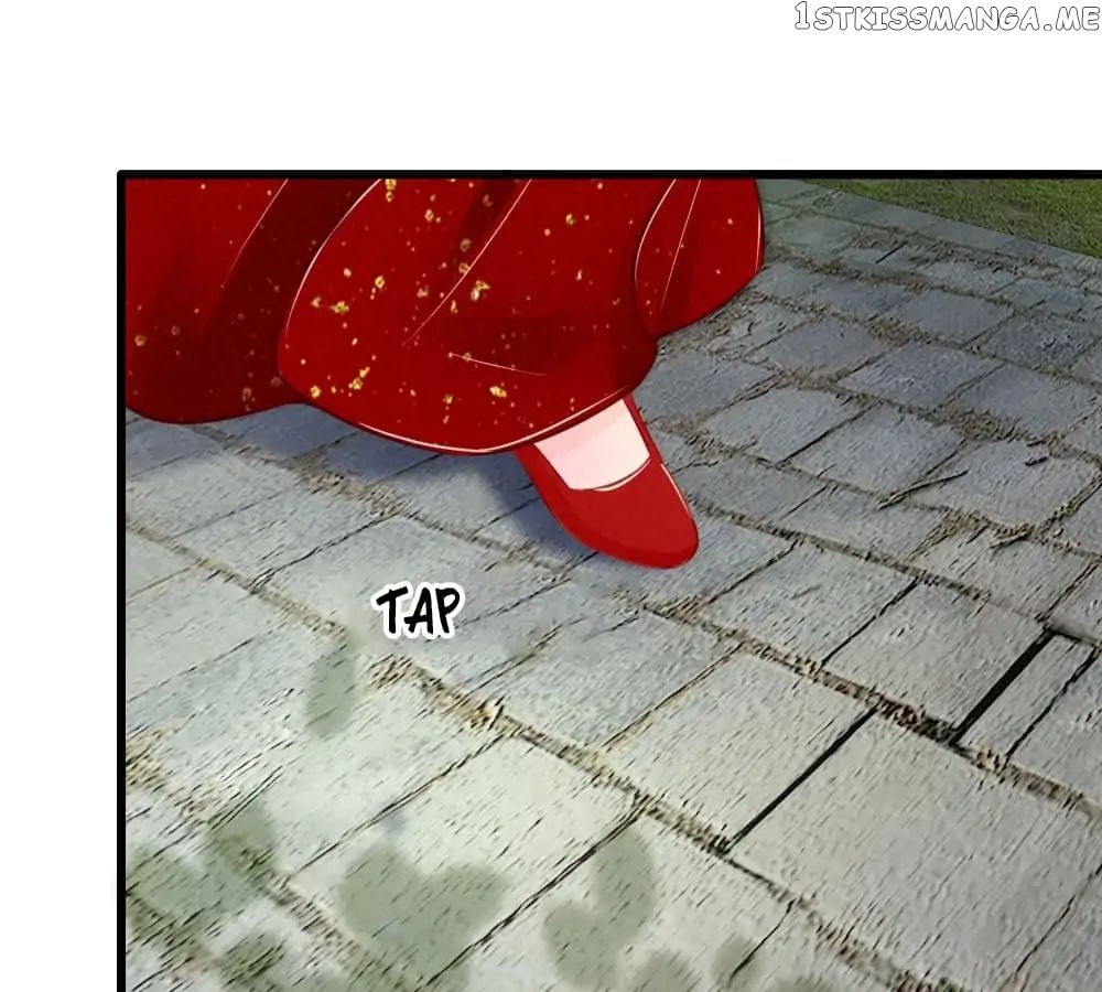 Vengeance of the Doctress chapter 23 - page 56
