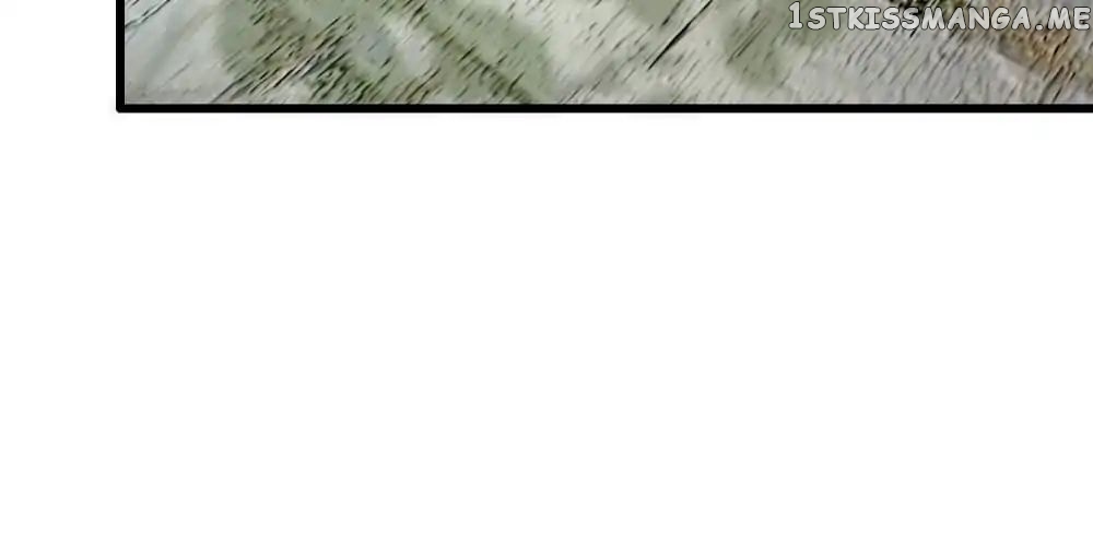 Vengeance of the Doctress chapter 23 - page 57
