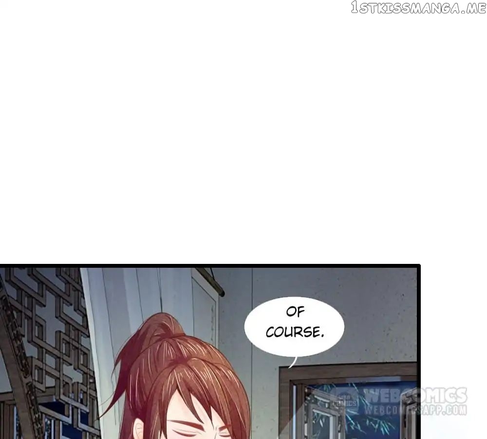 Vengeance of the Doctress chapter 23 - page 7