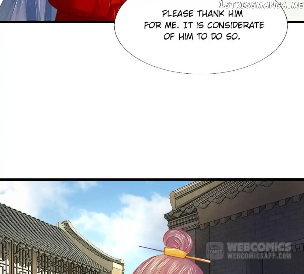 Vengeance of the Doctress chapter 23 - page 74