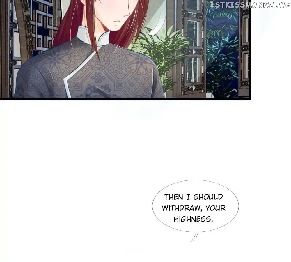 Vengeance of the Doctress chapter 23 - page 8