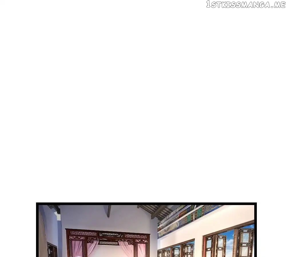 Vengeance of the Doctress chapter 40 - page 1
