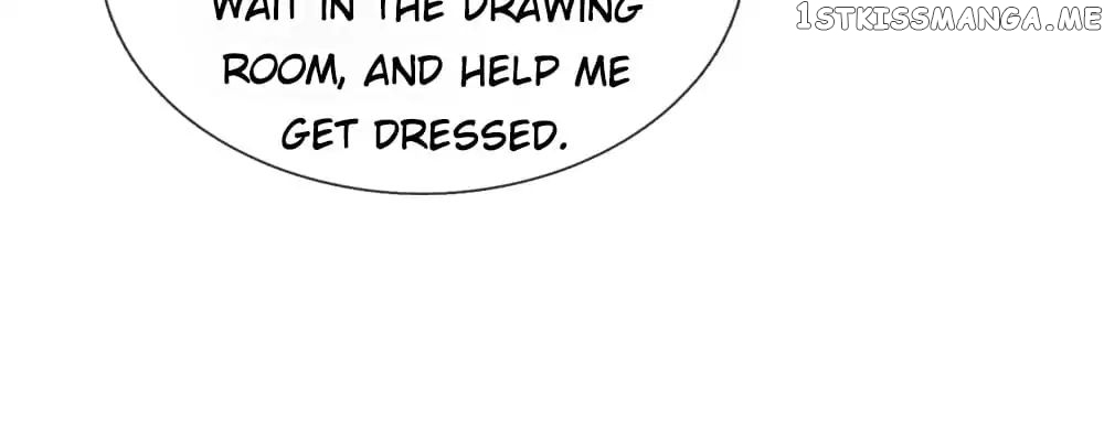 Vengeance of the Doctress chapter 40 - page 24