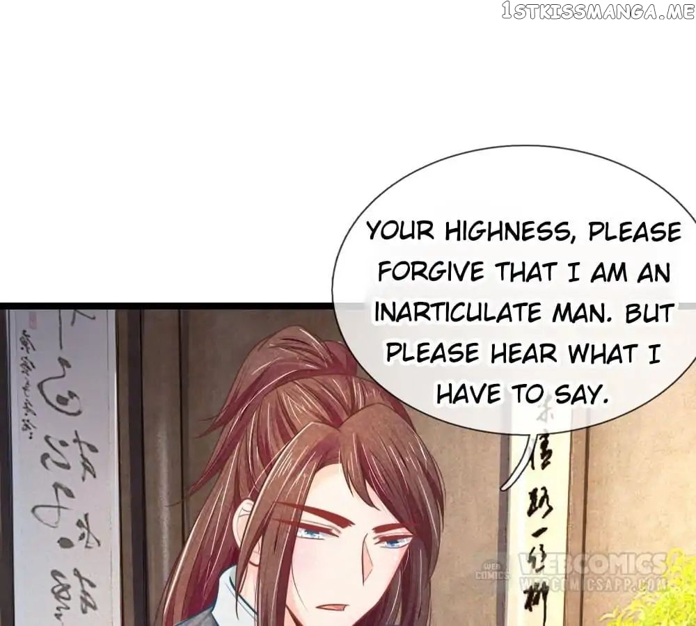Vengeance of the Doctress chapter 40 - page 34