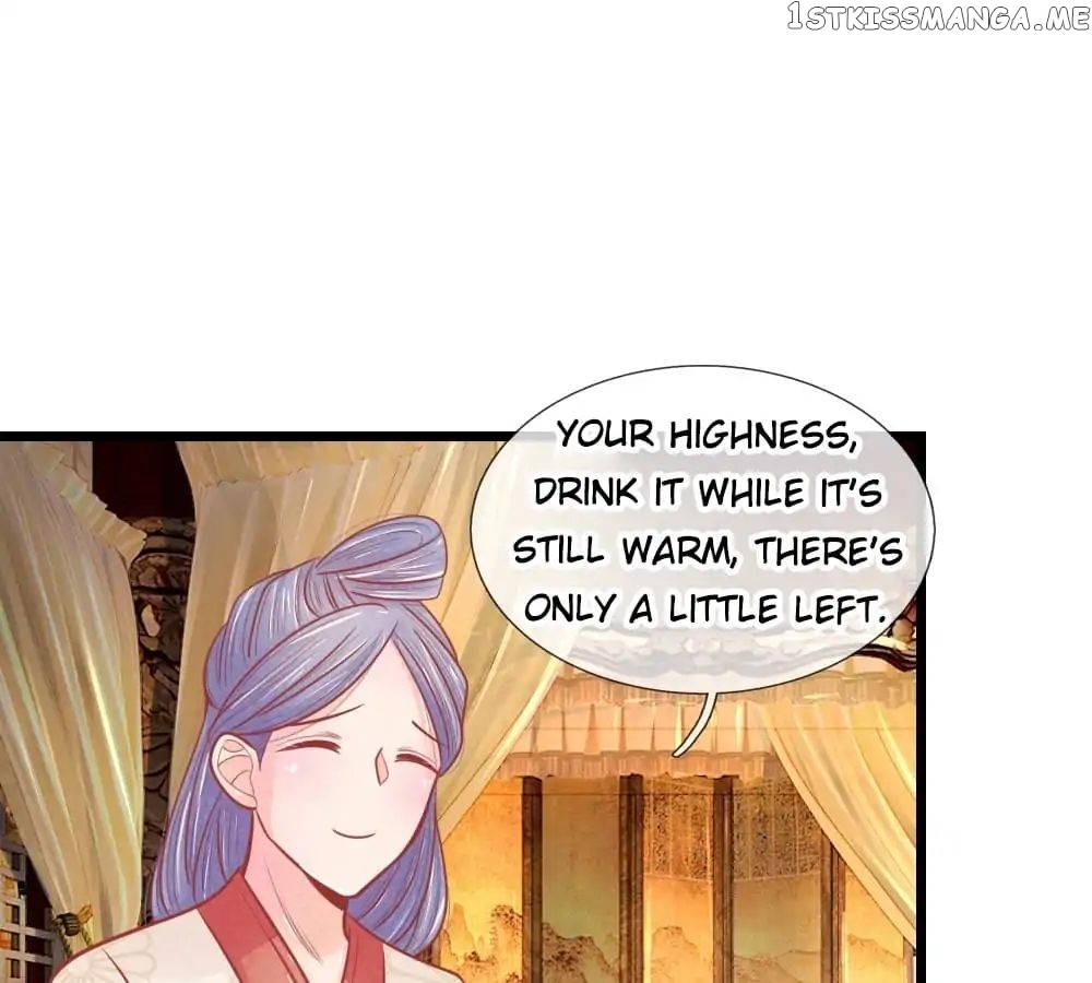 Vengeance of the Doctress chapter 40 - page 8