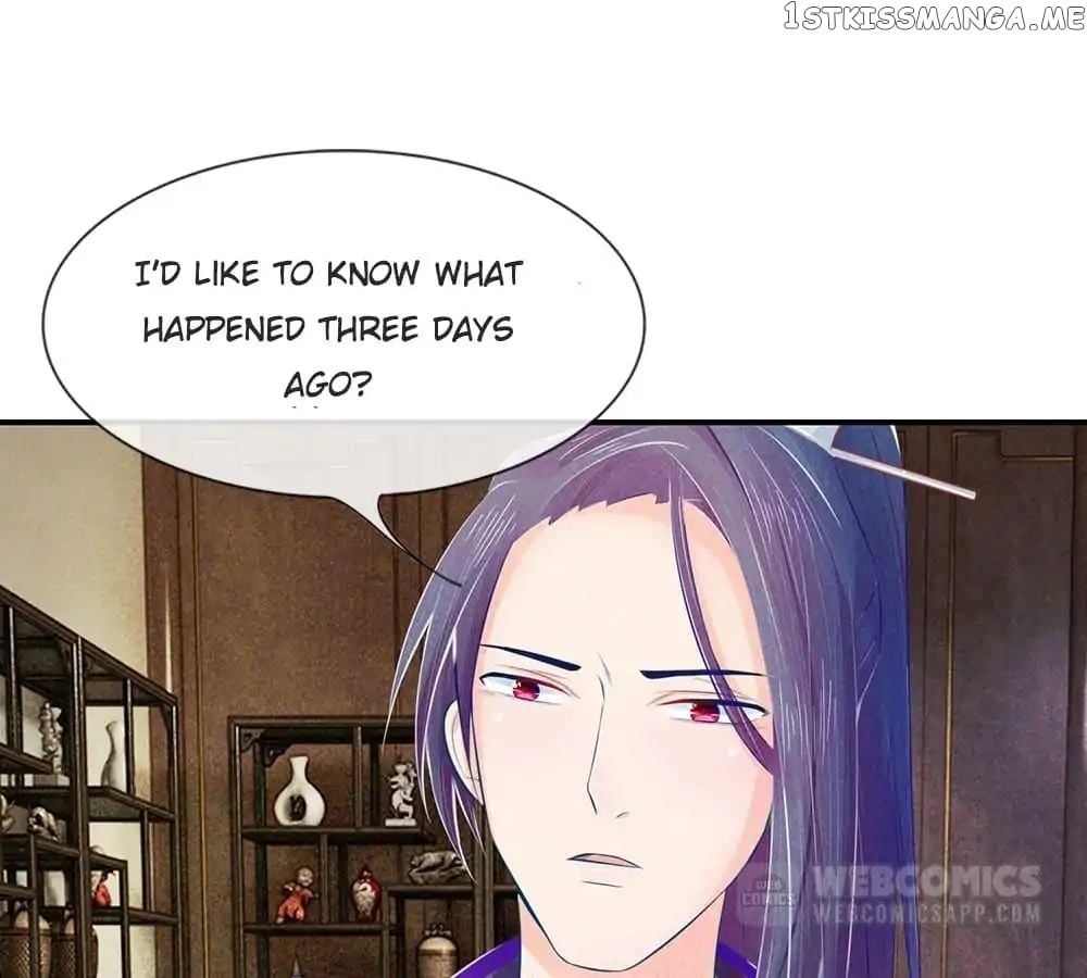 Vengeance of the Doctress chapter 10 - page 15