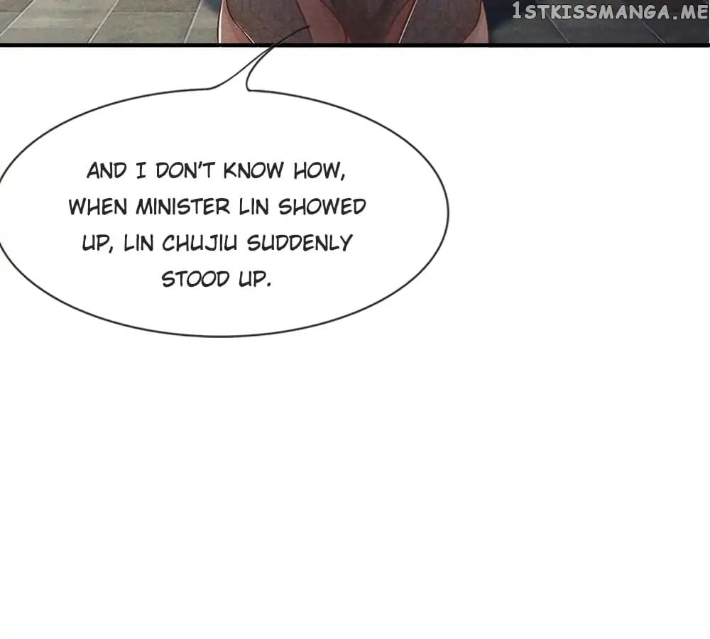 Vengeance of the Doctress chapter 10 - page 18