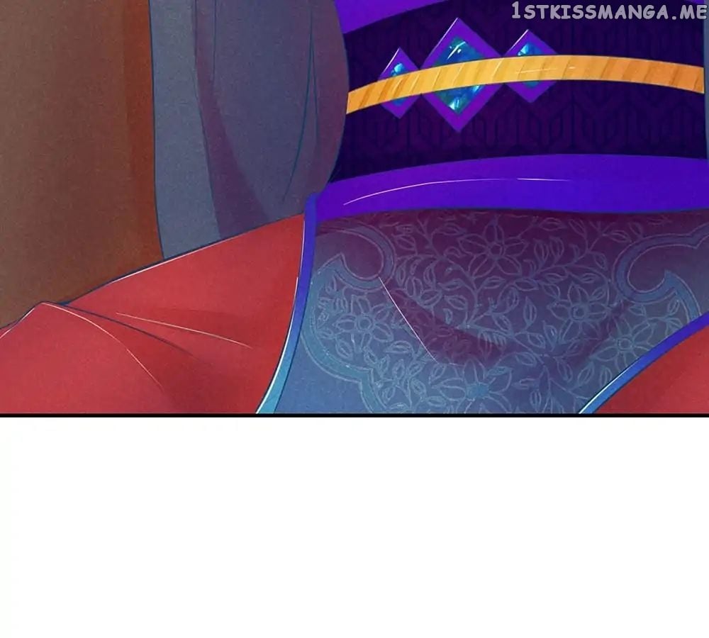 Vengeance of the Doctress chapter 10 - page 21
