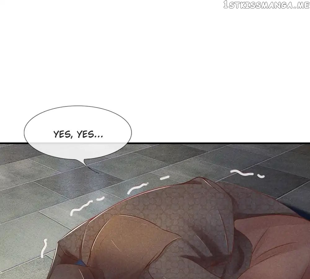 Vengeance of the Doctress chapter 10 - page 26