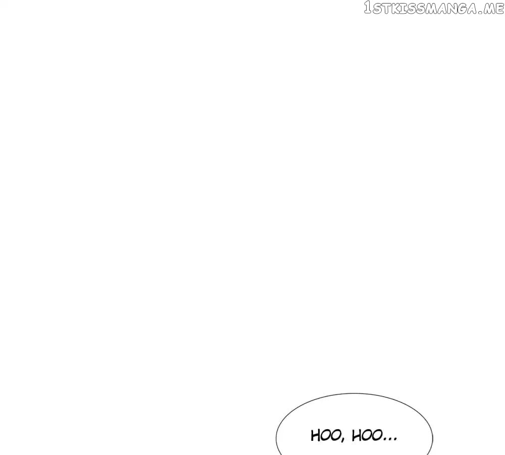 Vengeance of the Doctress chapter 10 - page 44