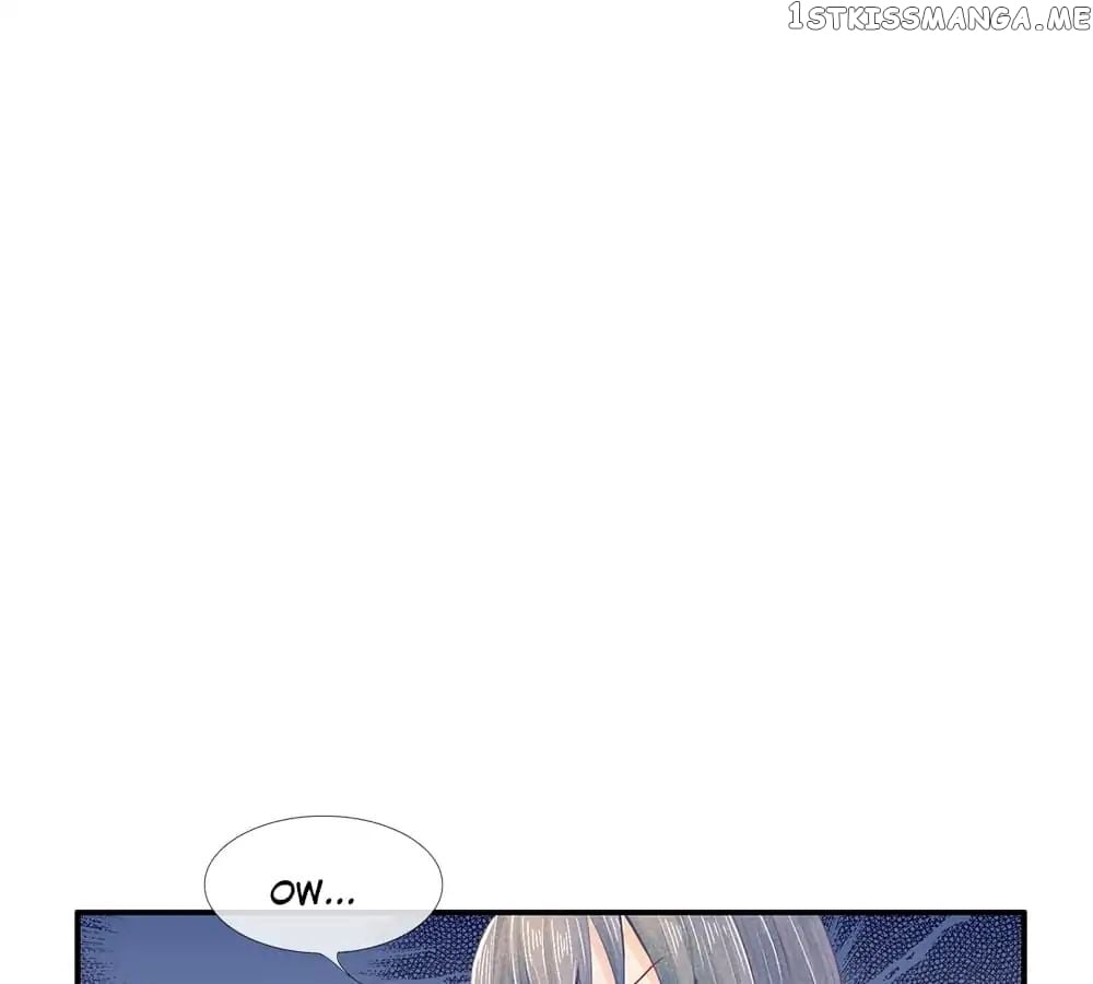 Vengeance of the Doctress chapter 10 - page 46
