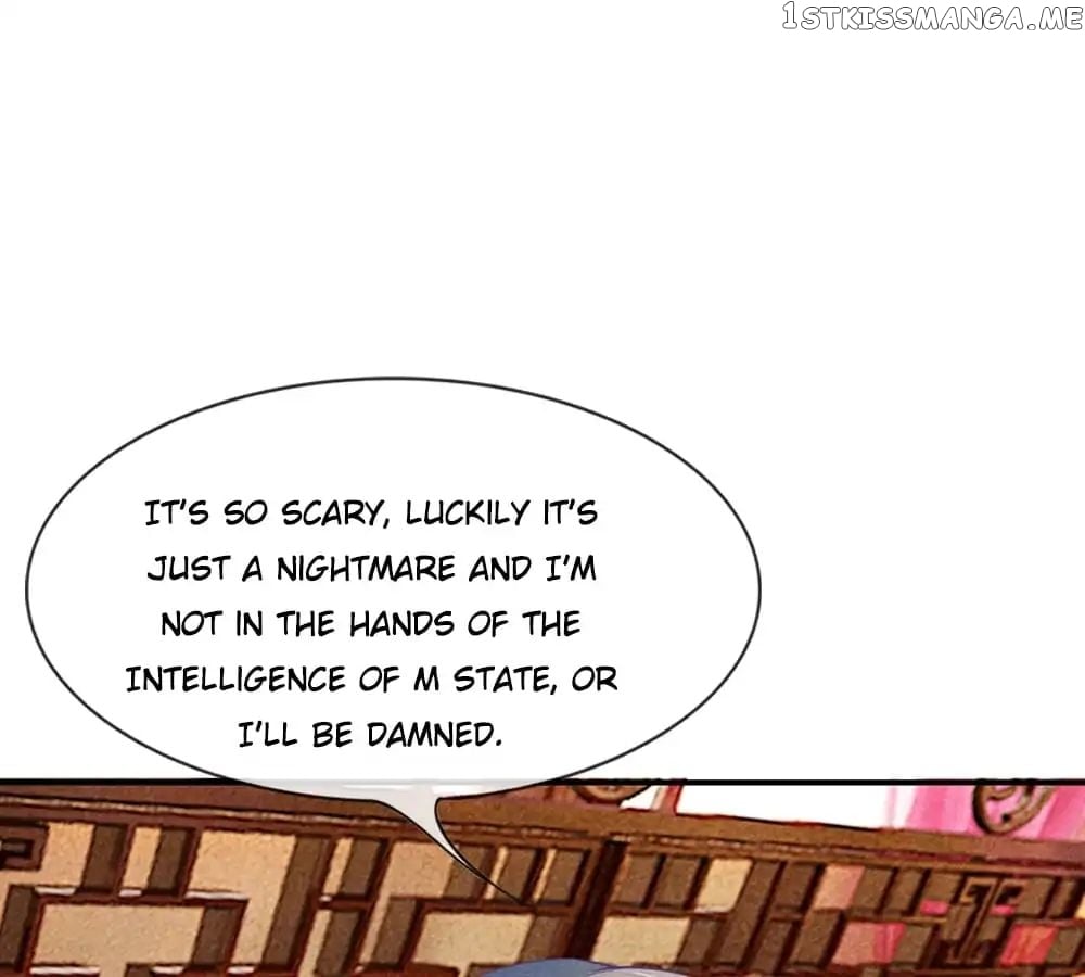 Vengeance of the Doctress chapter 10 - page 48