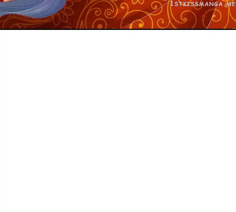 Vengeance of the Doctress chapter 10 - page 50