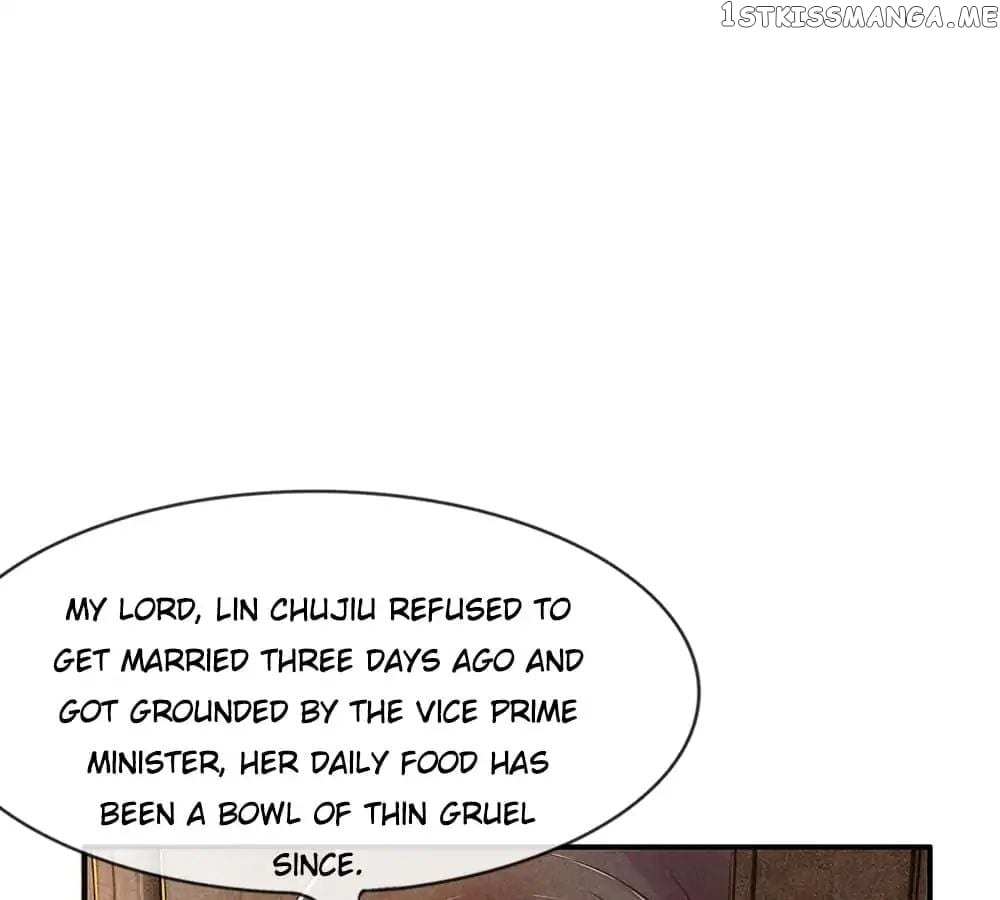 Vengeance of the Doctress chapter 10 - page 6