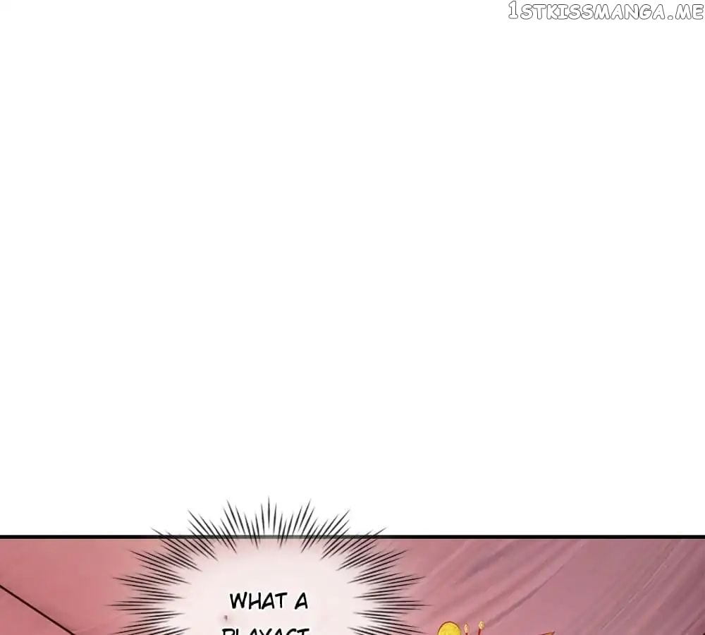 Vengeance of the Doctress chapter 10 - page 62