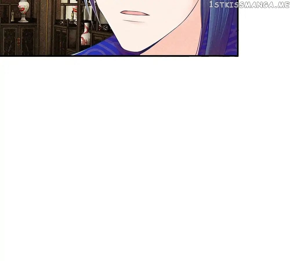 Vengeance of the Doctress chapter 10 - page 9