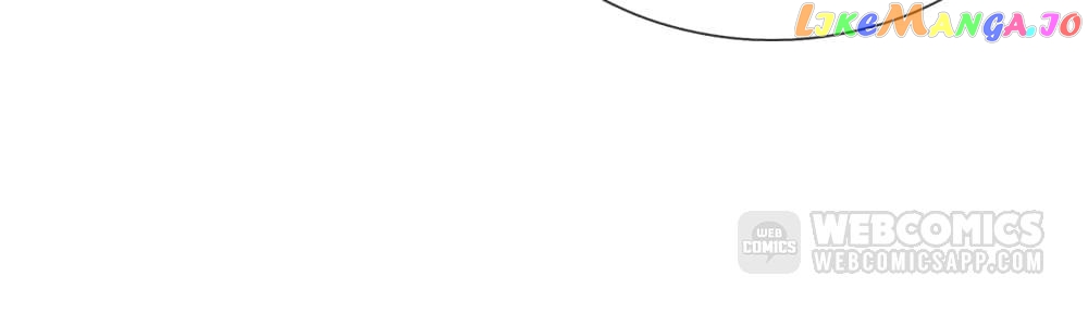 Vengeance of the Doctress Chapter 54 - page 30