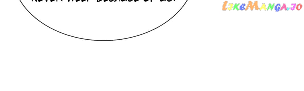 Vengeance of the Doctress Chapter 54 - page 44