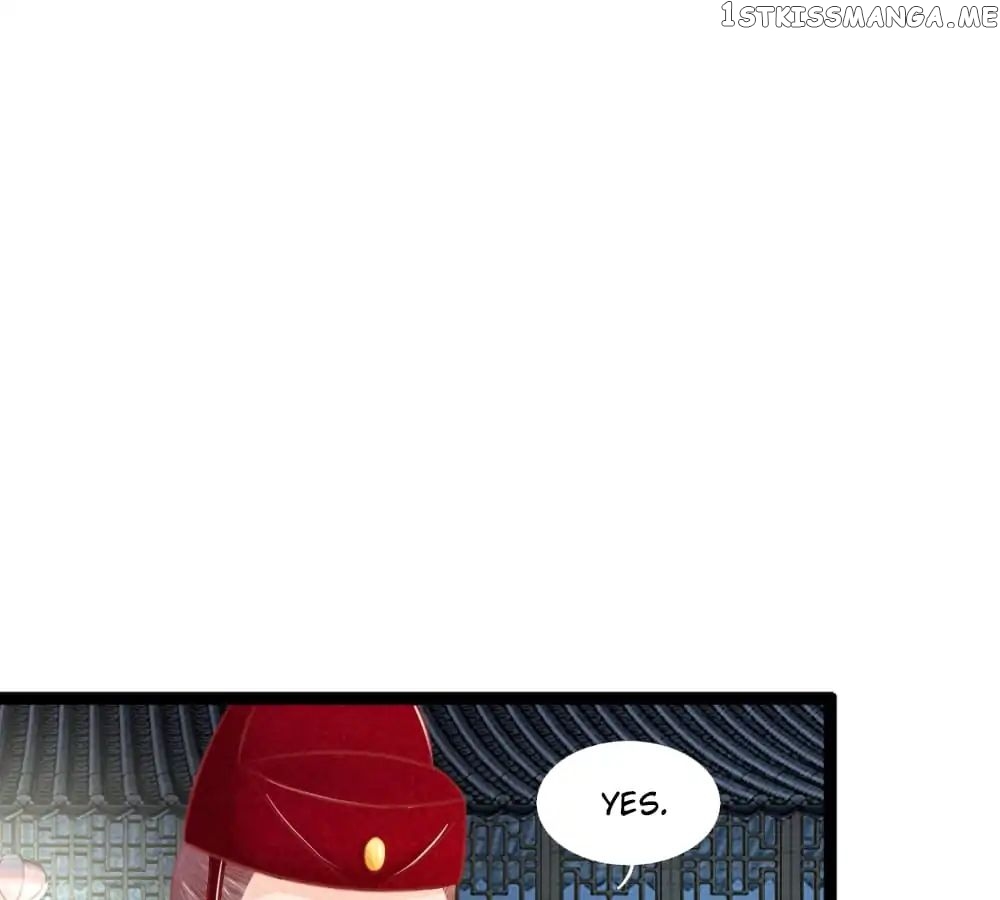 Vengeance of the Doctress chapter 22 - page 16