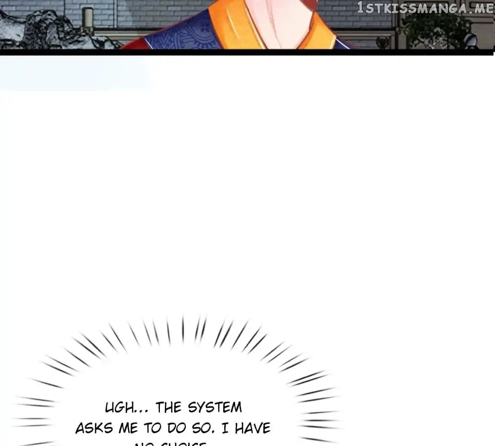 Vengeance of the Doctress chapter 22 - page 25