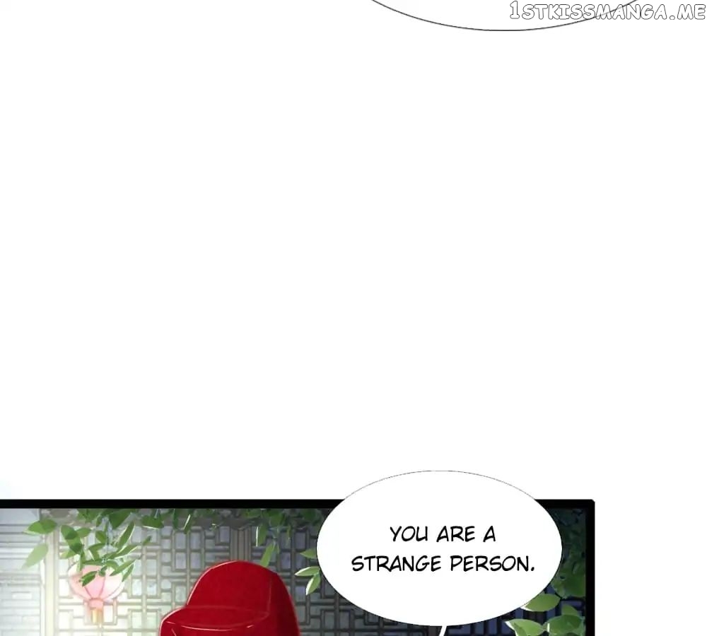Vengeance of the Doctress chapter 22 - page 29
