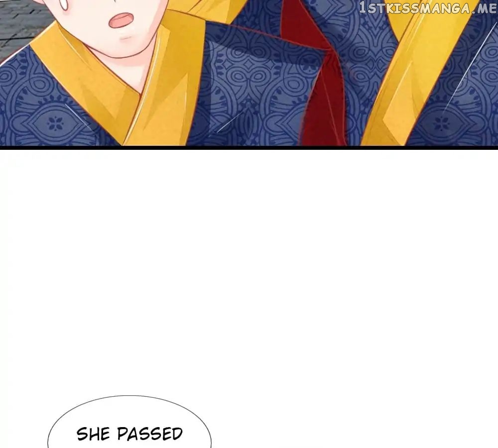 Vengeance of the Doctress chapter 22 - page 41