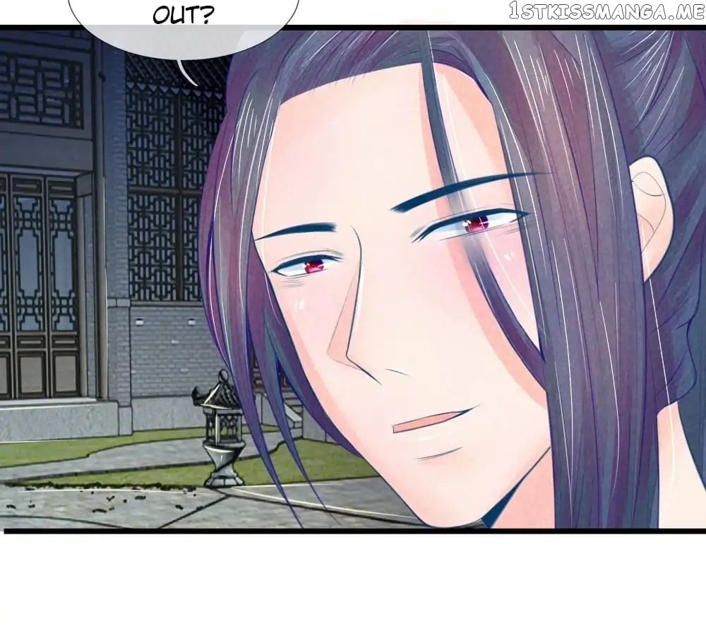 Vengeance of the Doctress chapter 22 - page 42