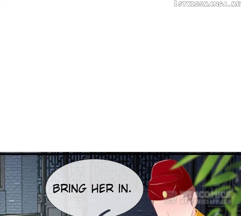 Vengeance of the Doctress chapter 22 - page 43