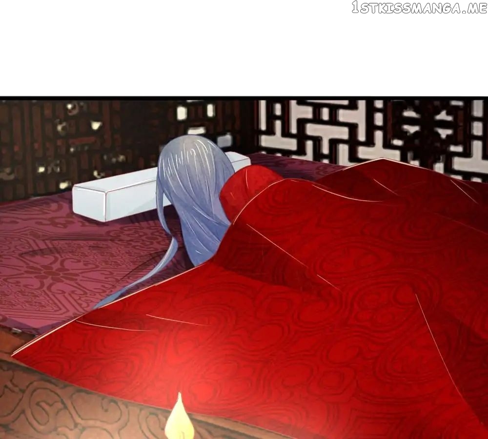 Vengeance of the Doctress chapter 22 - page 61