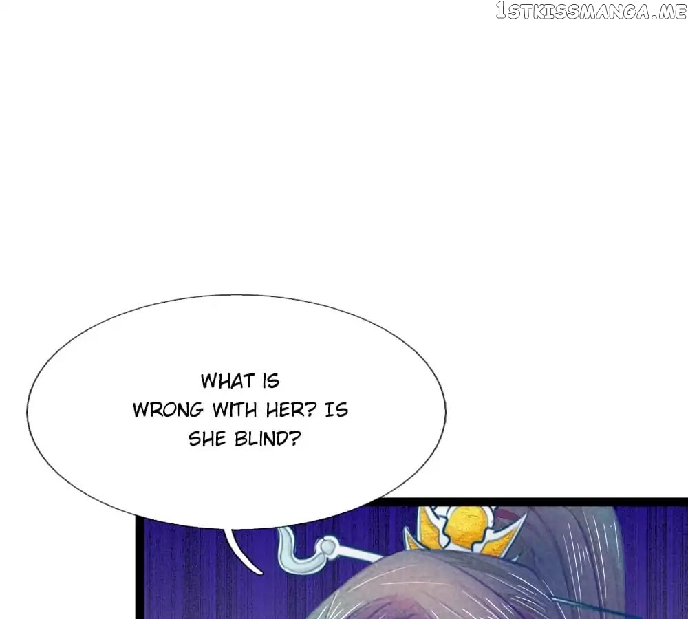 Vengeance of the Doctress chapter 22 - page 9