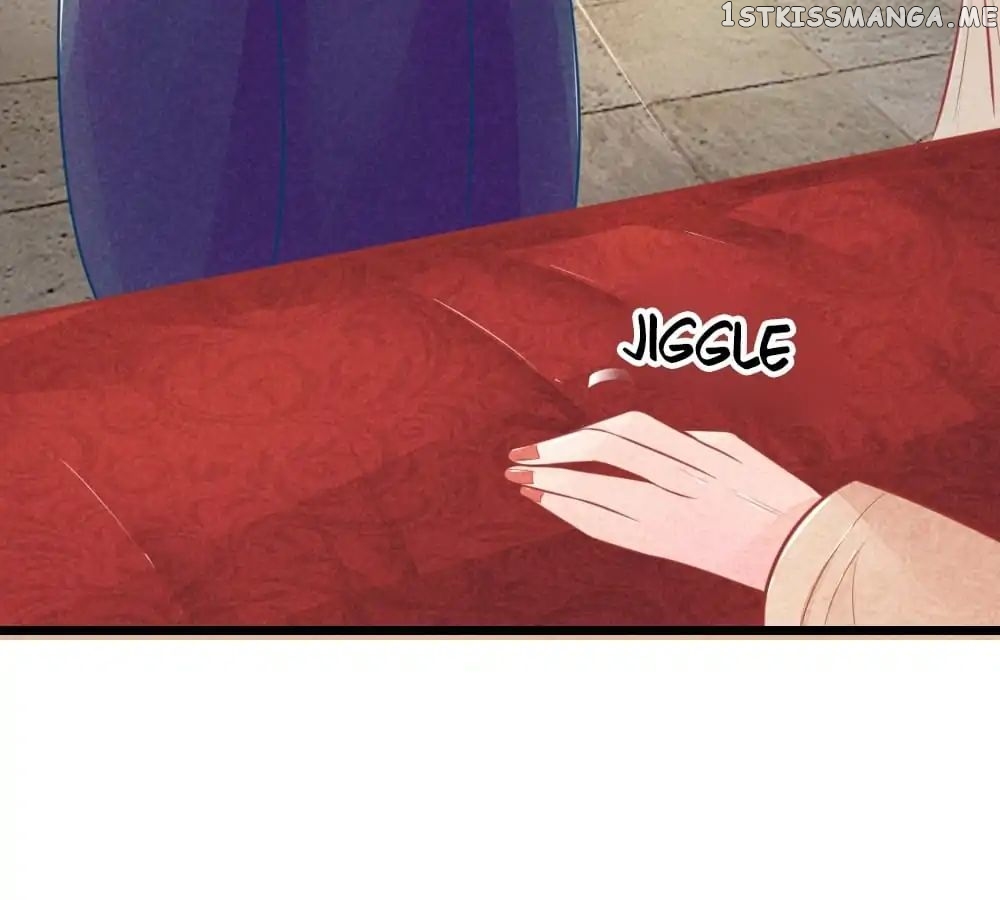 Vengeance of the Doctress chapter 39 - page 13