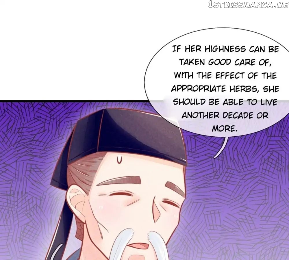 Vengeance of the Doctress chapter 39 - page 16