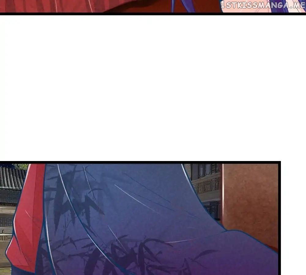Vengeance of the Doctress chapter 39 - page 19