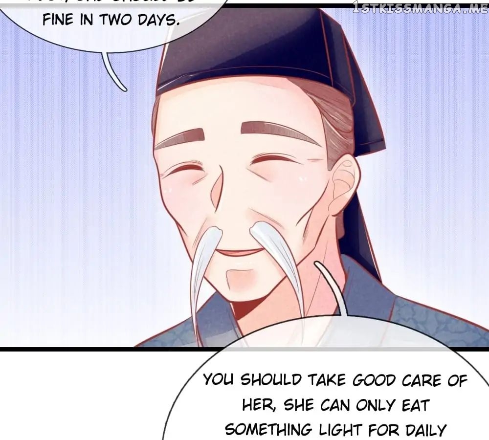 Vengeance of the Doctress chapter 39 - page 23