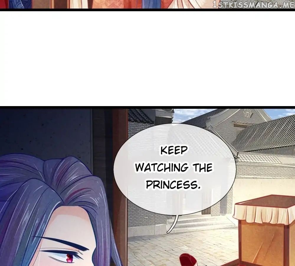 Vengeance of the Doctress chapter 39 - page 37