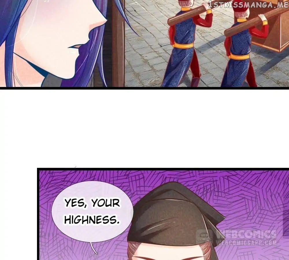 Vengeance of the Doctress chapter 39 - page 38