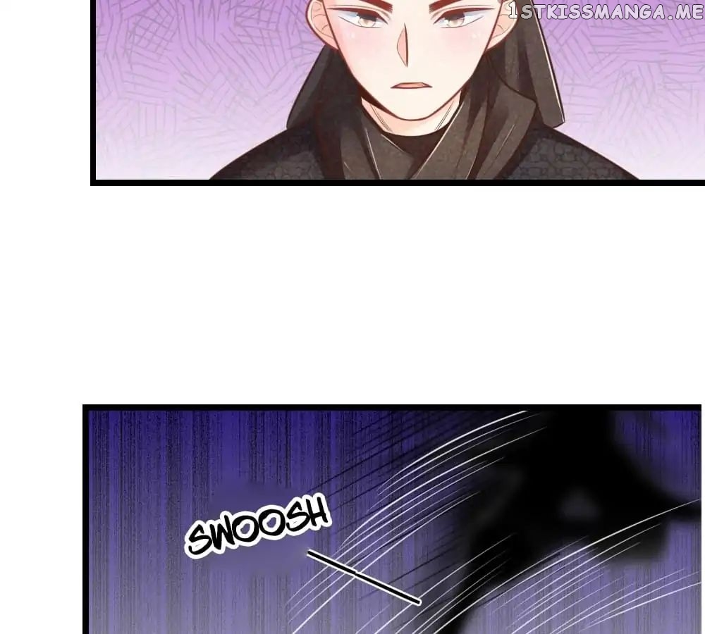 Vengeance of the Doctress chapter 39 - page 39
